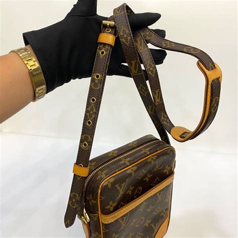 lv danube pm